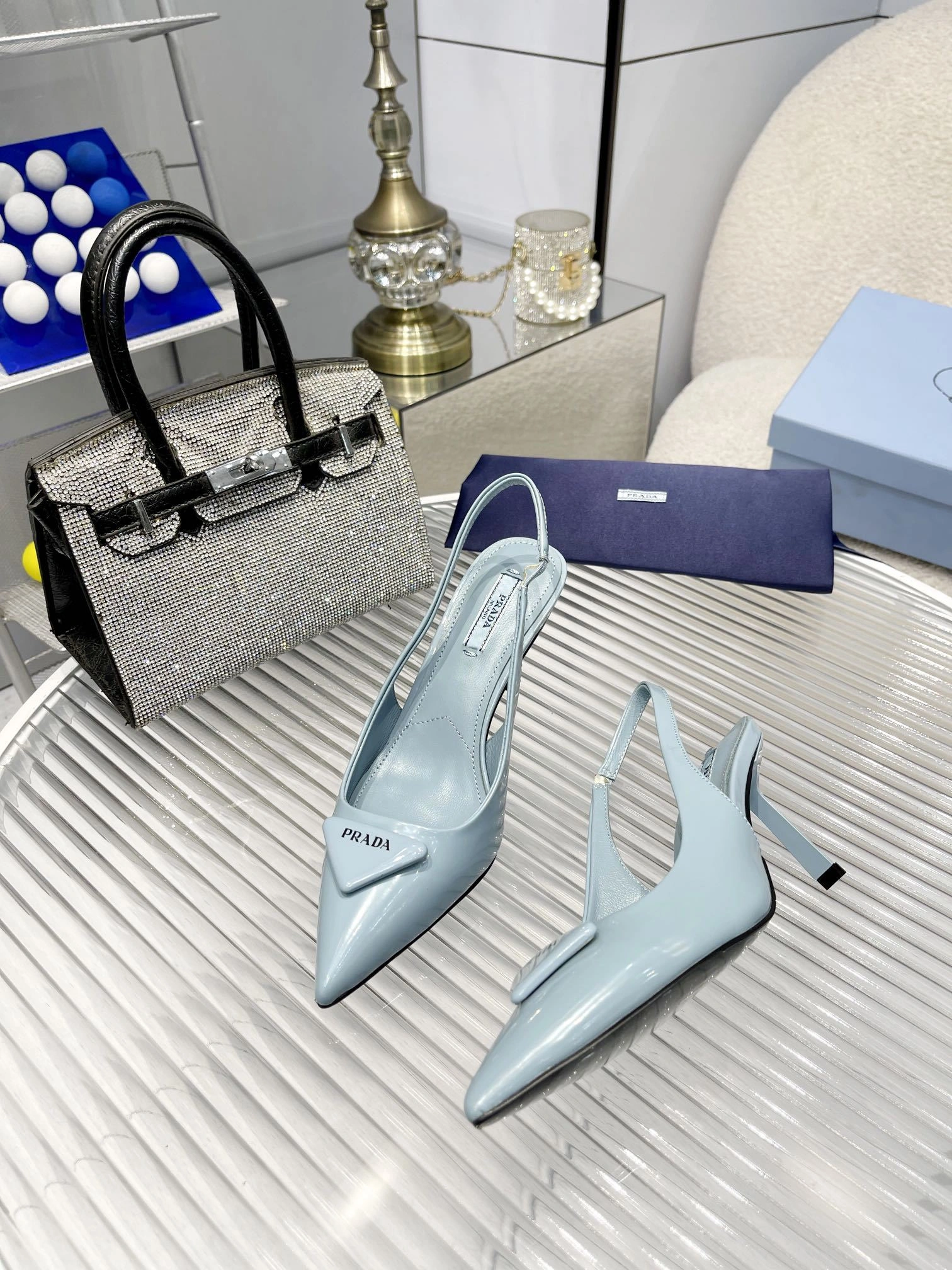 1I901M_055_F0076 Heel height7.5cm item:DT-X543A0735